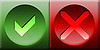 Validating Device Development Tools